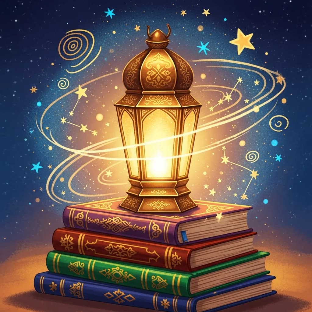 Bright Minds