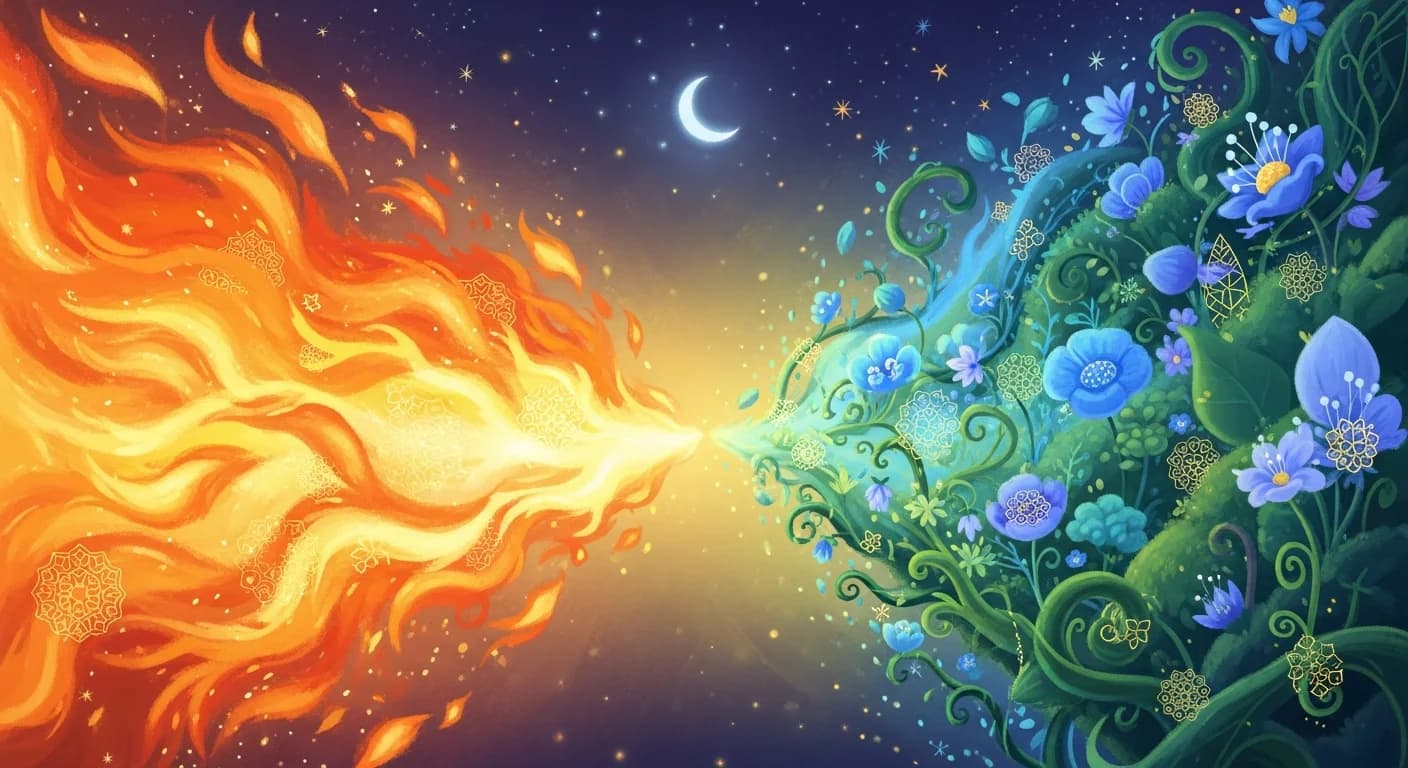Prophet Ibrahim: The Friend of Allah