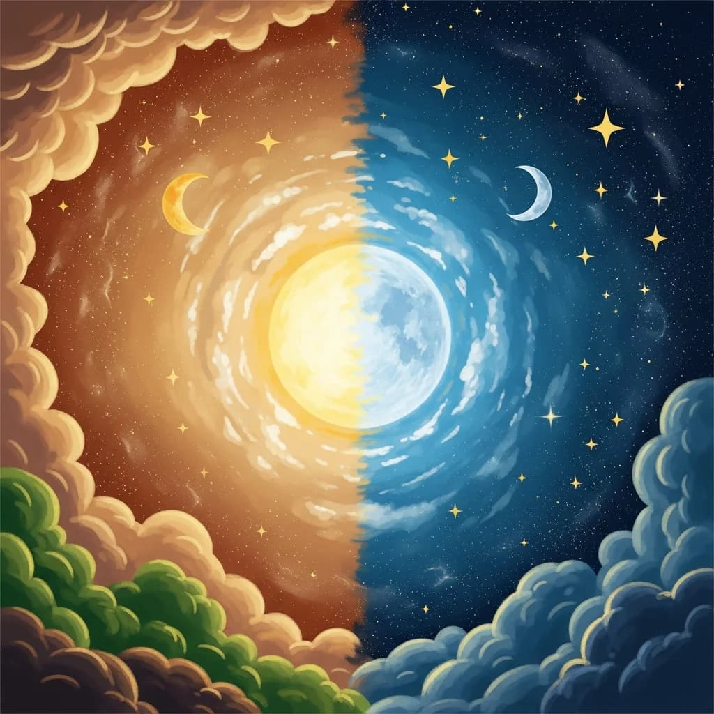 Allah