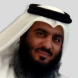Ahmad Al-Ajmy