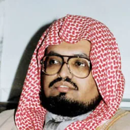 Abdullah Ali Jabir